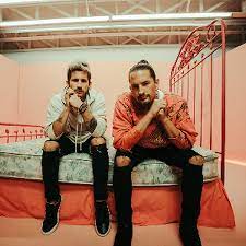 Pa' llamar tu atención (2019) and ricardo montaner: Mauyrickyvevo Youtube
