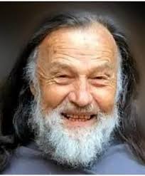 Dale Gould Obituary (1938