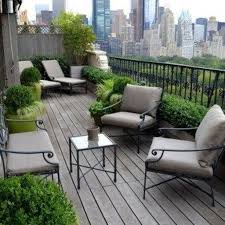 46 Inspiring And Amazing Garden Design Ideas At Balcony Of Apartment Home Dsgn Terrace Decor Balcony Decor Terrace Design