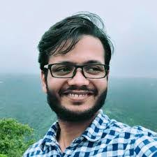 Daniel Melhuish's Instagram, Twitter & Facebook