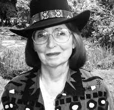 Nancy Hupp's Instagram, Twitter & Facebook