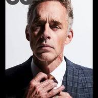 STACY SLAY THREAD, I BEAT HER UP (W/pics)