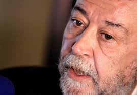 Paulette López (@paulette_lopezg)