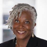 2021 Annual Report by Oklahoma City Community Foundation