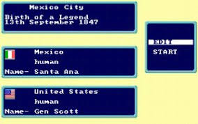 Home improvement video for the replacement of a failed spray diverter on a delta kitchen faucet. State Of Origin Game 3 State Of Origin 2021 Daly Cherry Evans Qld Maroons Vs