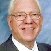 Garlitz Family Obituaries