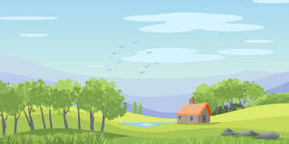 Berikut beberapa contoh soal tes beserta jawabannya sebagai referensi buat teman teman sekalian yang akan melamar. Tes Mental Ideologi Untuk Seleksi Masuk Tni Polri Abdi Negara Ini Contoh Soalnya Merdeka Com