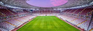 Aytemiz alanyaspor haberleri, son dakika transfer haberleri, maç sonuçları, ligdeki puan durumu, sakatlıklar , yöneticilerin açıklamaları ve alanyaspor son dakika haberleri. Antalyaspor Vs Alanyaspor At New Antalya Stadium On 04 03 20 Wed 20 30 Football Ticket Net