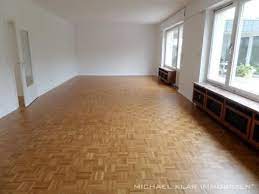 Etagenwohnung mieten in 50858 köln. 4 Zimmer Wohnung Terrasse Garten Schwimmbad Koln Niehl 3011 Immobilienmakler Koln Michael Klar Immobilien Ivd