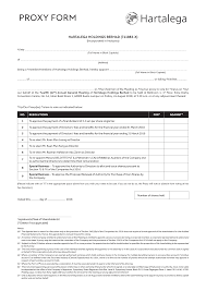 Http Www Insage Com My Ir Cmn Downloading Aspx Sfilename 18218000028180 Sreporttype Audit