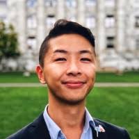 Eugene Cheung, Ph.D.