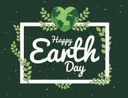 Your happy earth day stock images are ready. 99 065 Best Happy Earth Day Images Stock Photos Vectors Adobe Stock