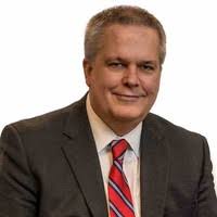 Lindsay Seidel Email & Phone Number