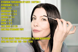 Kate Patel (saikajal006)