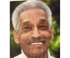 Robert Roberson Obituary (2016)