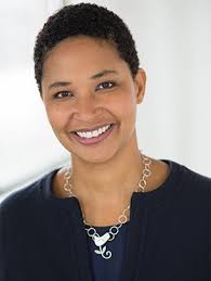 Library exhibit marks 15th anniversary of Black Metropolis Research  Consortium