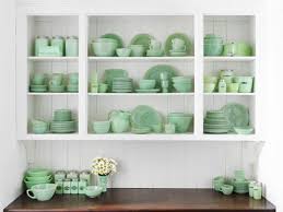 Easily one of the largest kettles i've. 20 Vintage Kitchen Decorating Ideas Design Inspiration For Retro Kitchens