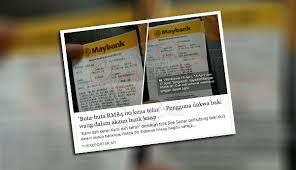 Semakan akaun astro terbaru memang memudahkan anda. Astro Potong Rm84 00 Rupanya The Reporter