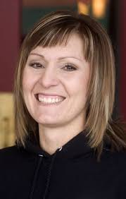 Beaver: Hometown of Butch Cassidy, Las Vegas stars and awesome kids