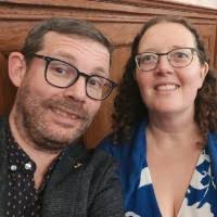 Vanessa Starcher Email & Phone Number