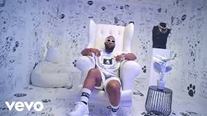 Follow cassper nyovest and others on soundcloud. Video Cassper Nyovest Nokuthula Ft Busiswa Legendary P Mp4 Download Eavibes