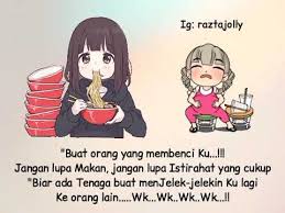 Sindiran Lucu 05 Youtube