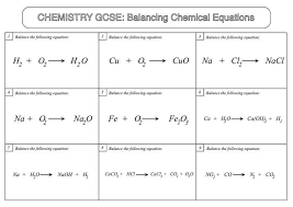 Polyatomic ions and polyatomic variations, general chemistry in video. Balancing Chemical Equations With Polyatomic Ions Worksheet Tessshebaylo