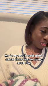 Rashida Jones Credit Card