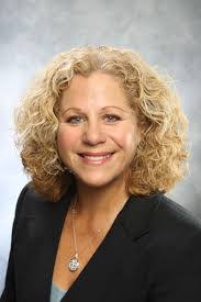 John Rastelli's Instagram, Twitter & Facebook