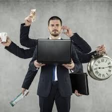Efficiently (adv) : Có hiệu quả, hiệu nghiệm