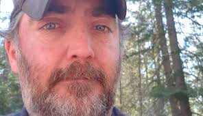 Jeff Smallwood took remote working to another level