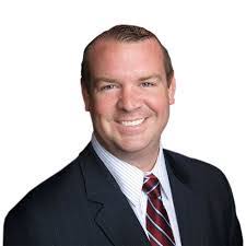 Ryan Hinton's Instagram, Twitter & Facebook