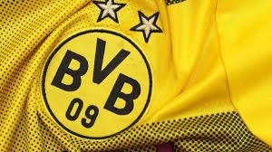 Manchester city football club is an english soccer club. Krypto Exchange Bybit Wird Neuer Partner Von Borussia Dortmund Bvb