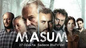 The 12 Best Rated Turkish Tv Series List According To Imdb