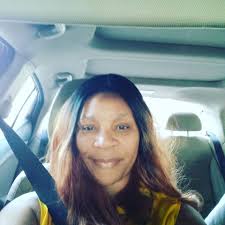 Can you draw any card from your hand to manna? Is there a max to the amount  of manna you can have?