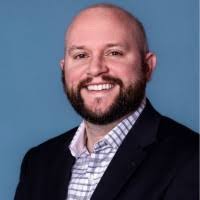 800+ "Vock" profiles