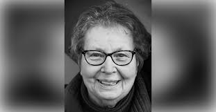 Obituary information for Carol Koszarek