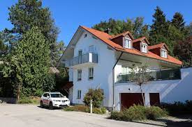 Sie suchen eine wohnung in marktoberdorf? Wohnungen Marktoberdorf Von Re Max Sutter Immobilien Team Gmbh