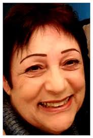 Obituary for Linda M. Mastropaolo