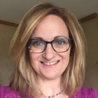 40+ "Głowacki" profiles