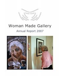 Message from the Board President