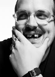 London Collections Men June 2016 Photo Shoot