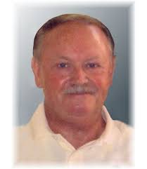 James Clancy Obituary (2015)