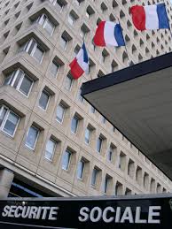 La raison sociale est le nom de votre société, on parle aussi de dénomination sociale. Securite Sociale En France Wikipedia