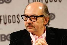 Besides his work in chilean telenovelas and films (johnny 100 pesos, the academy award nominated no, el bosque de karadima, a fantastic woman and neruda). Gbqbdpff1oqg M