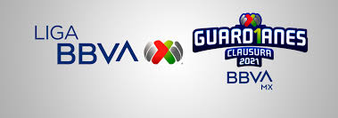 Mexico updated may 31, 2021, at 12:29 a.m. Liga Mx Pagina Oficial De La Liga Mexicana Del Futbol Profesional