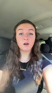 notellasprouse2.0 (@ellasprouse1212)