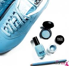 Reebok Buz Mavisi Spor Ayakkabi Modelleri Kadinlive Com Reebok Ayakkabilar Spor