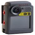 Body-Worn Cameras for Personal Security