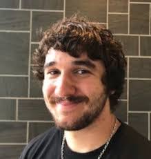 Kendra Crosby's Instagram, Twitter & Facebook